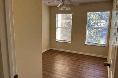 Townhouse in Kissimmee, Florida 3 bedrooms, 119.94 sq.m. № 1781072 - photo 12