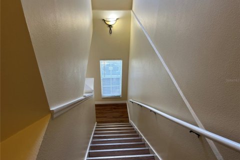 Townhouse in Kissimmee, Florida 3 bedrooms, 119.94 sq.m. № 1781072 - photo 11
