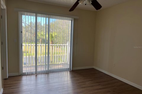 Townhouse in Kissimmee, Florida 3 bedrooms, 119.94 sq.m. № 1781072 - photo 4