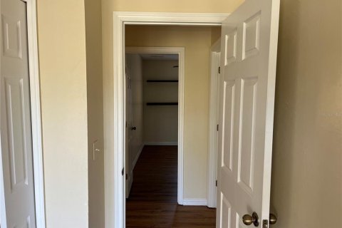 Townhouse in Kissimmee, Florida 3 bedrooms, 119.94 sq.m. № 1781072 - photo 15