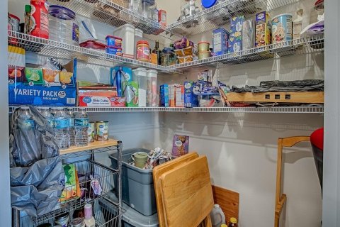 Casa en venta en Wildwood, Florida, 4 dormitorios, 168.71 m2 № 1907679 - foto 17