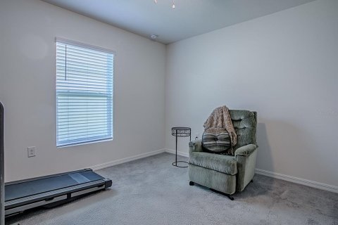 Casa en venta en Wildwood, Florida, 4 dormitorios, 168.71 m2 № 1907679 - foto 29