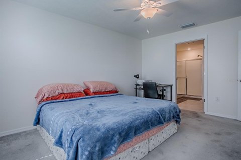 Casa en venta en Wildwood, Florida, 4 dormitorios, 168.71 m2 № 1907679 - foto 19