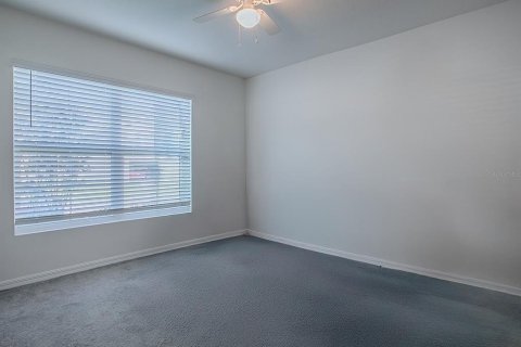 Casa en venta en Wildwood, Florida, 4 dormitorios, 168.71 m2 № 1907679 - foto 25