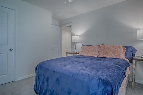 Casa en venta en Wildwood, Florida, 4 dormitorios, 168.71 m2 № 1907679 - foto 28