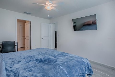Casa en venta en Wildwood, Florida, 4 dormitorios, 168.71 m2 № 1907679 - foto 20