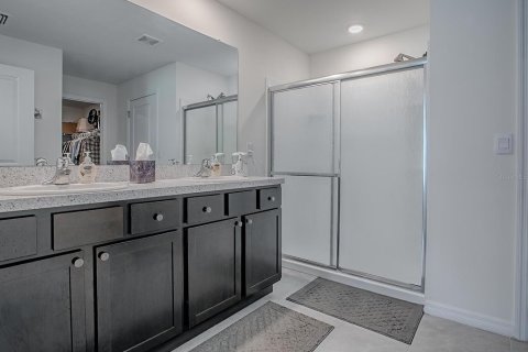 Casa en venta en Wildwood, Florida, 4 dormitorios, 168.71 m2 № 1907679 - foto 21