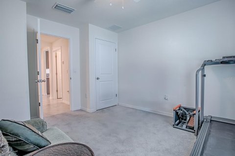 Casa en venta en Wildwood, Florida, 4 dormitorios, 168.71 m2 № 1907679 - foto 30