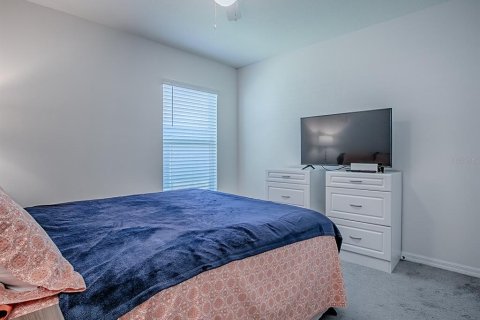 Casa en venta en Wildwood, Florida, 4 dormitorios, 168.71 m2 № 1907679 - foto 27
