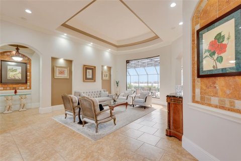 Villa ou maison à vendre à Palmetto, Floride: 4 chambres, 443.61 m2 № 1591367 - photo 26