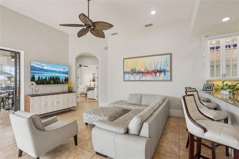 Villa ou maison à vendre à Palmetto, Floride: 4 chambres, 443.61 m2 № 1591367 - photo 30