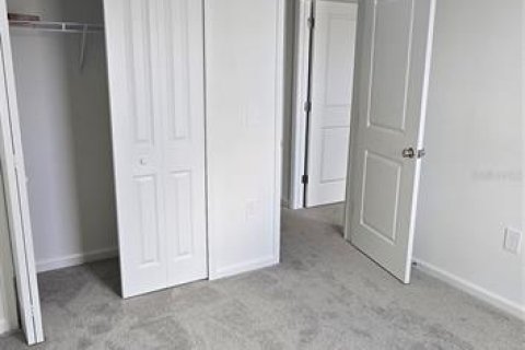 Villa ou maison à louer à Eustis, Floride: 4 chambres, 174.1 m2 № 2433533 - photo 19