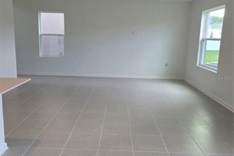 Villa ou maison à louer à Eustis, Floride: 4 chambres, 174.1 m2 № 2433533 - photo 6