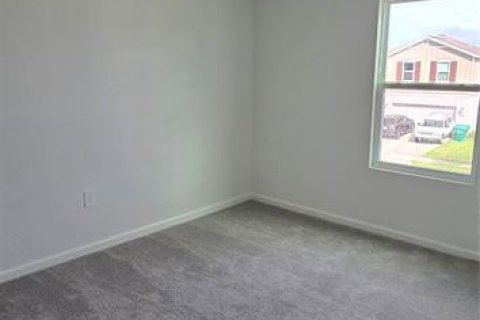 Villa ou maison à louer à Eustis, Floride: 4 chambres, 174.1 m2 № 2433533 - photo 18