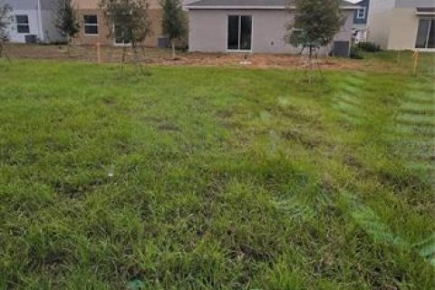 Villa ou maison à louer à Eustis, Floride: 4 chambres, 174.1 m2 № 2433533 - photo 7