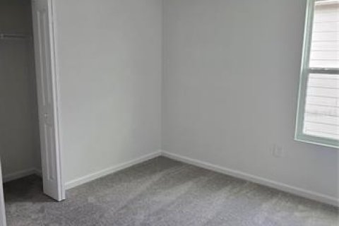 Villa ou maison à louer à Eustis, Floride: 4 chambres, 174.1 m2 № 2433533 - photo 15