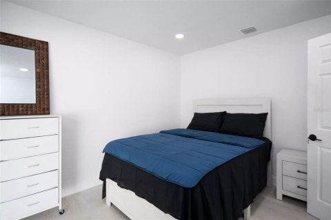Casa en alquiler en Winter Park, Florida, 3 dormitorios, 195.28 m2 № 1797955 - foto 28