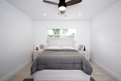 Casa en alquiler en Winter Park, Florida, 3 dormitorios, 195.28 m2 № 1797955 - foto 16