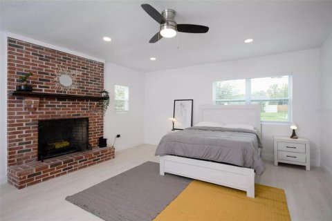 Casa en alquiler en Winter Park, Florida, 3 dormitorios, 195.28 m2 № 1797955 - foto 9