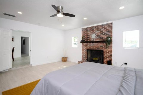 Casa en alquiler en Winter Park, Florida, 3 dormitorios, 195.28 m2 № 1797955 - foto 19