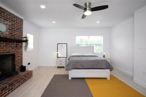Casa en alquiler en Winter Park, Florida, 3 dormitorios, 195.28 m2 № 1797955 - foto 18