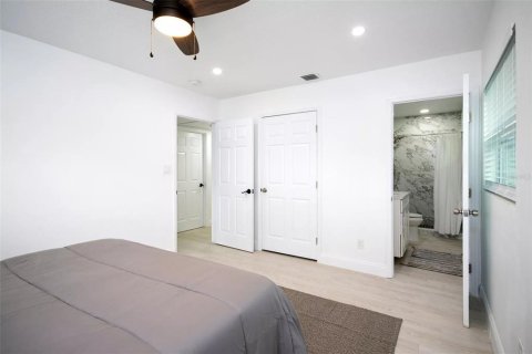 Casa en alquiler en Winter Park, Florida, 3 dormitorios, 195.28 m2 № 1797955 - foto 15
