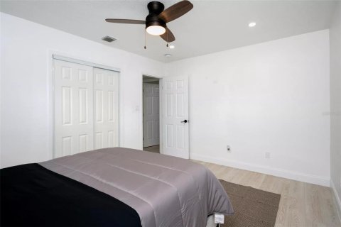 Casa en alquiler en Winter Park, Florida, 3 dormitorios, 195.28 m2 № 1797955 - foto 14