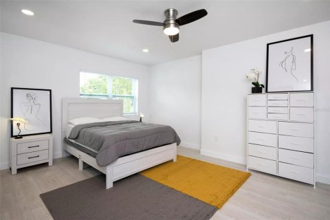 Casa en alquiler en Winter Park, Florida, 3 dormitorios, 195.28 m2 № 1797955 - foto 10