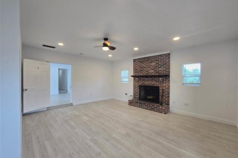 Casa en alquiler en Winter Park, Florida, 3 dormitorios, 195.28 m2 № 1797955 - foto 30