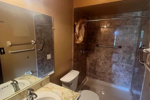Villa ou maison à vendre à DeLand, Floride: 3 chambres, 106.65 m2 № 1918738 - photo 6