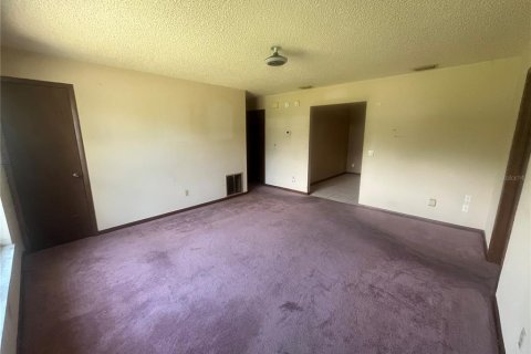 Villa ou maison à vendre à DeLand, Floride: 3 chambres, 106.65 m2 № 1918738 - photo 2