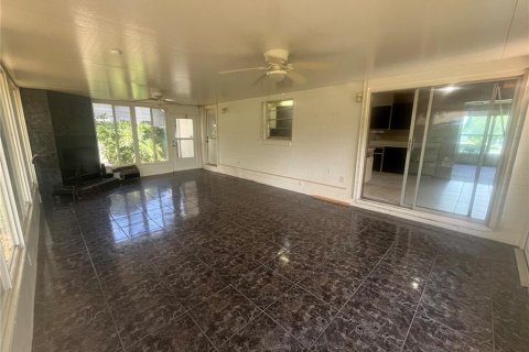 Villa ou maison à vendre à DeLand, Floride: 3 chambres, 106.65 m2 № 1918738 - photo 11