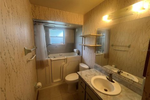 Villa ou maison à vendre à DeLand, Floride: 3 chambres, 106.65 m2 № 1918738 - photo 8