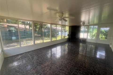 Villa ou maison à vendre à DeLand, Floride: 3 chambres, 106.65 m2 № 1918738 - photo 10