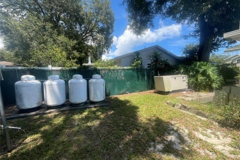 Villa ou maison à vendre à DeLand, Floride: 3 chambres, 106.65 m2 № 1918738 - photo 14