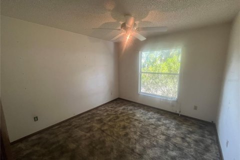 Villa ou maison à vendre à DeLand, Floride: 3 chambres, 106.65 m2 № 1918738 - photo 7