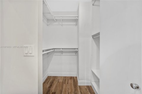 Villa ou maison à vendre à Plantation, Floride: 2 chambres, 105.72 m2 № 2038310 - photo 14