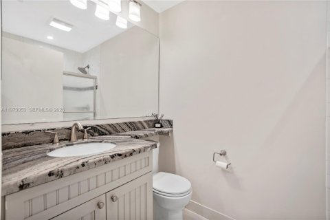 Villa ou maison à vendre à Plantation, Floride: 2 chambres, 105.72 m2 № 2038310 - photo 17