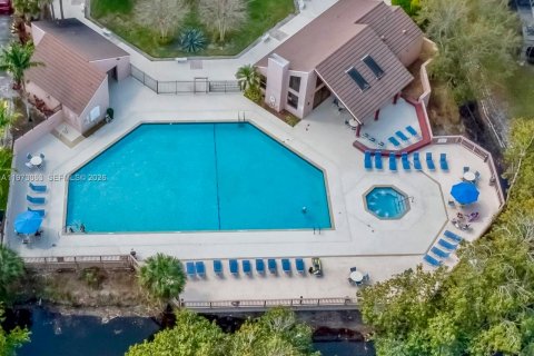 Casa en venta en Plantation, Florida, 2 dormitorios, 105.72 m2 № 2038310 - foto 29