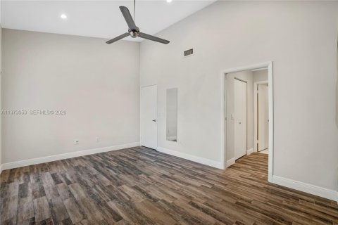 Villa ou maison à vendre à Plantation, Floride: 2 chambres, 105.72 m2 № 2038310 - photo 12