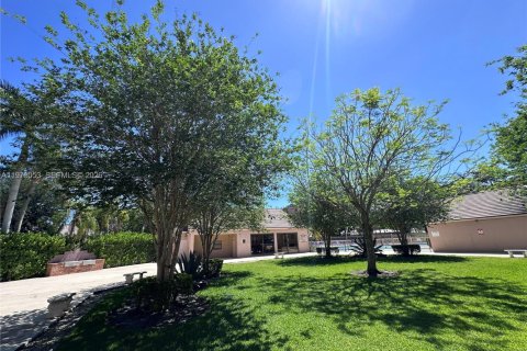Casa en venta en Plantation, Florida, 2 dormitorios, 105.72 m2 № 2038310 - foto 30