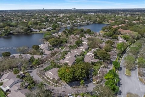 Villa ou maison à vendre à Plantation, Floride: 2 chambres, 105.72 m2 № 2038310 - photo 22