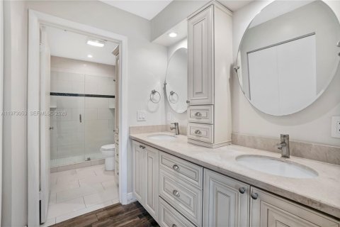 Villa ou maison à vendre à Plantation, Floride: 2 chambres, 105.72 m2 № 2038310 - photo 13