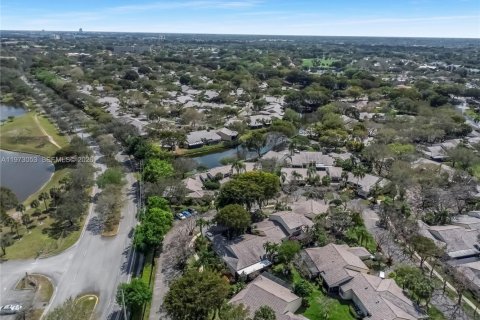 Villa ou maison à vendre à Plantation, Floride: 2 chambres, 105.72 m2 № 2038310 - photo 26