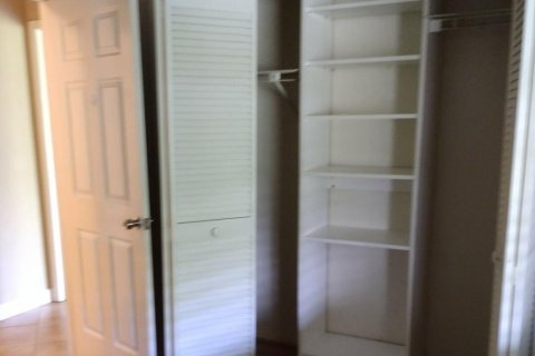 Villa ou maison à vendre à Stuart, Floride: 3 chambres, 130.06 m2 № 1226001 - photo 1