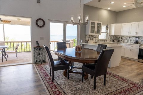 Copropriété à louer à Bradenton, Floride: 5 chambres, 395.76 m2 № 2112525 - photo 20