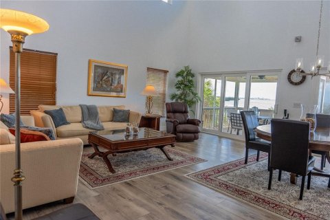 Copropriété à louer à Bradenton, Floride: 5 chambres, 395.76 m2 № 2112525 - photo 17