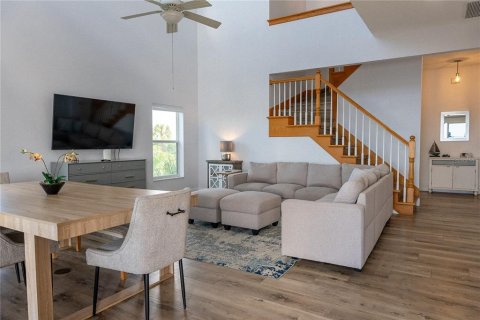 Copropriété à louer à Bradenton, Floride: 5 chambres, 395.76 m2 № 2112525 - photo 11