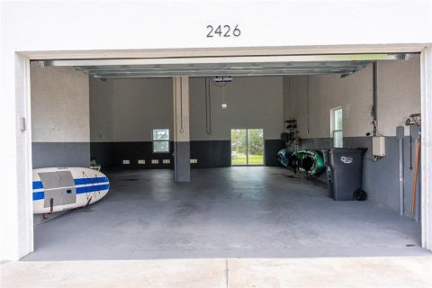 Copropriété à louer à Bradenton, Floride: 5 chambres, 395.76 m2 № 2112525 - photo 29