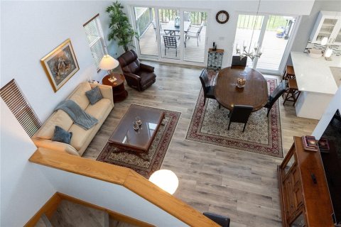 Copropriété à louer à Bradenton, Floride: 5 chambres, 395.76 m2 № 2112525 - photo 26
